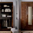 Cenzero, classic bedroom from Spain and Art Deco bedrooms.